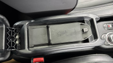 MINI Hatchback 135kW Cooper S Level 3 33kWh 3dr Auto Electric Hatchback